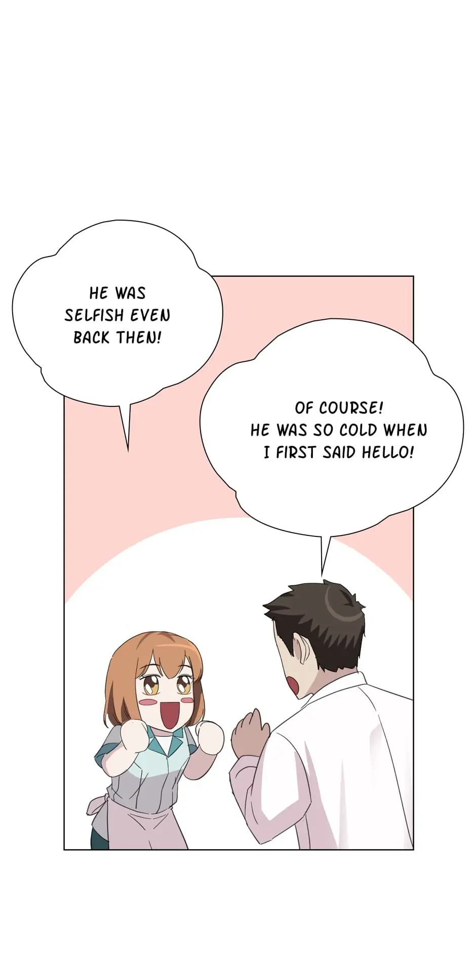 Chapter 14 - Image 37