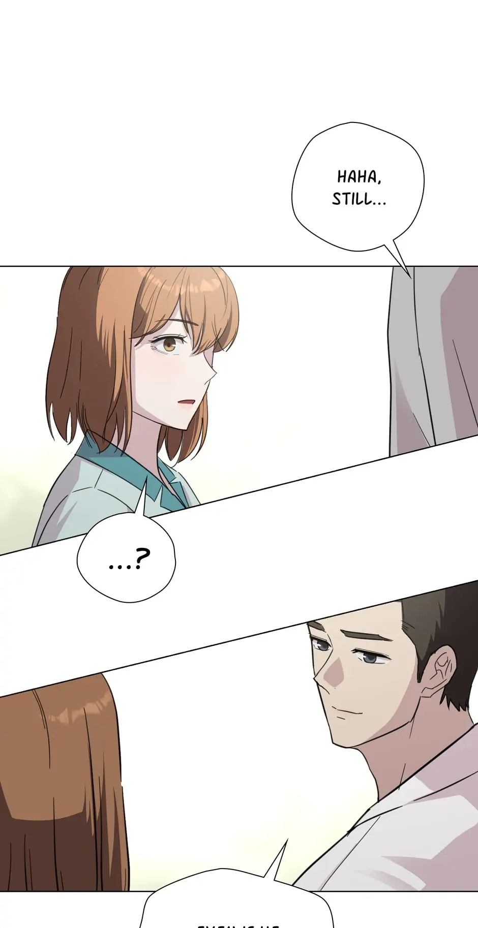 Chapter 14 - Image 38