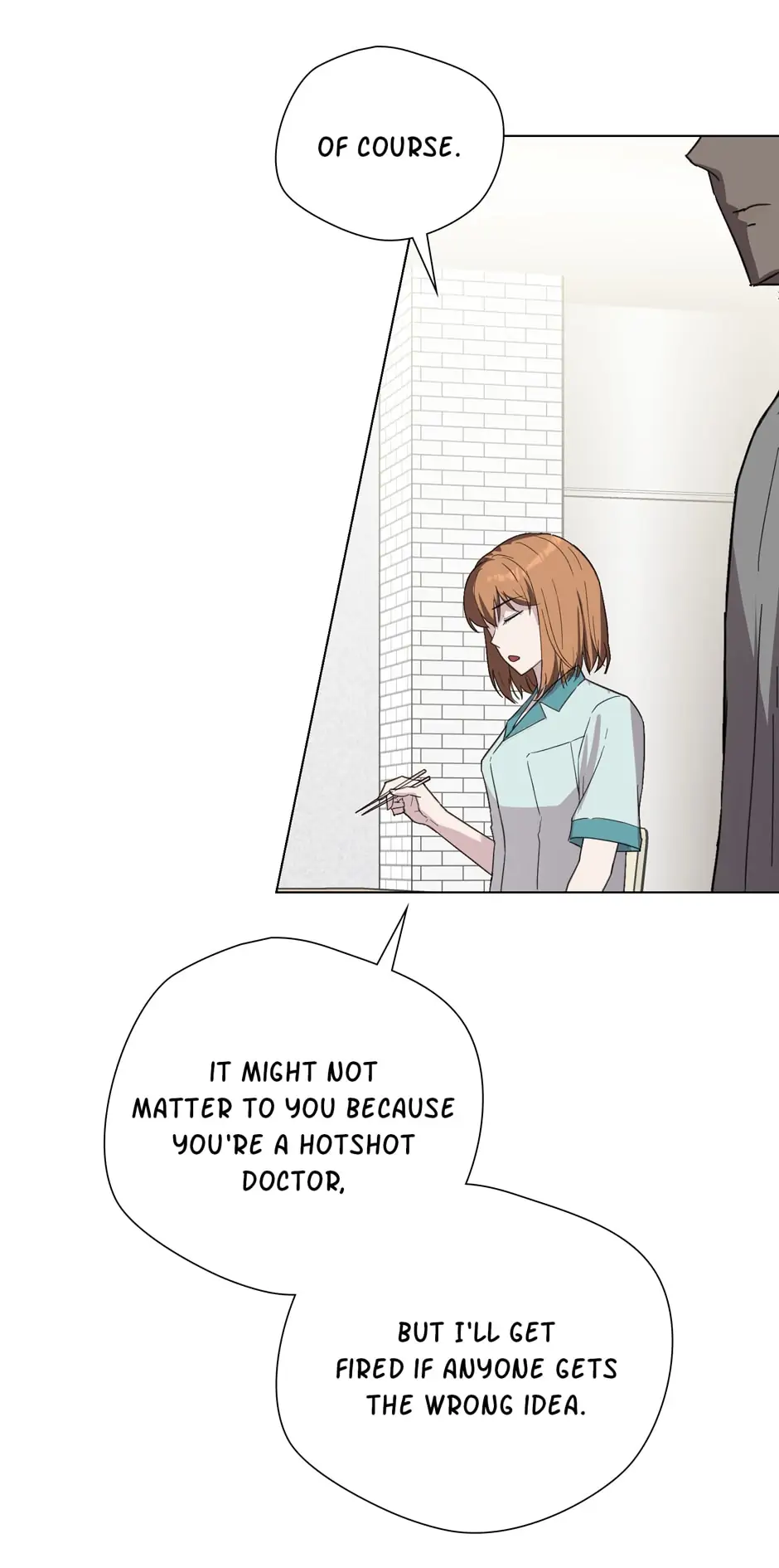 Chapter 14 - Image 4