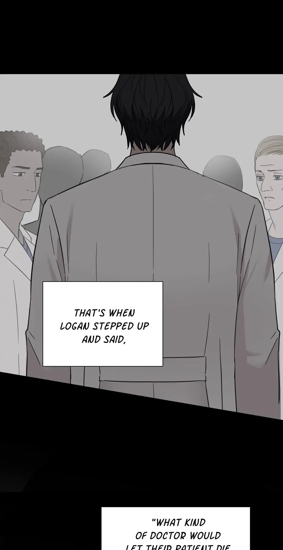 Chapter 14 - Image 41