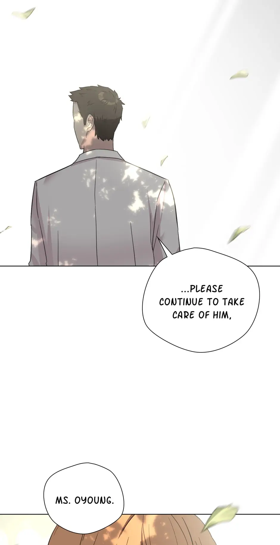 Chapter 14 - Image 44