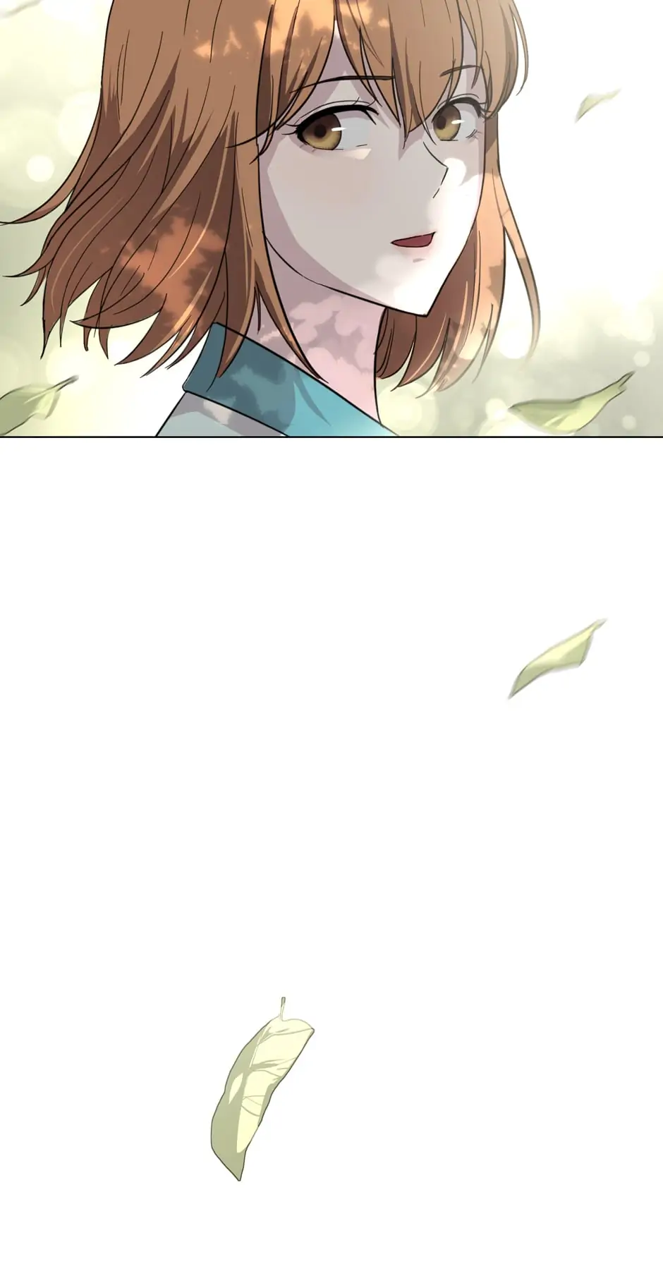 Chapter 14 - Image 45