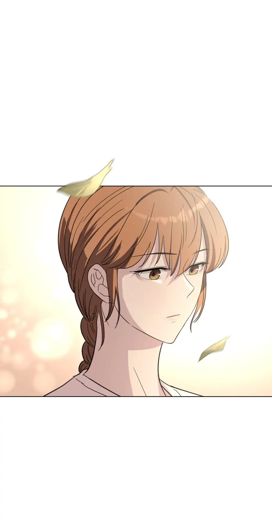 Chapter 14 - Image 46