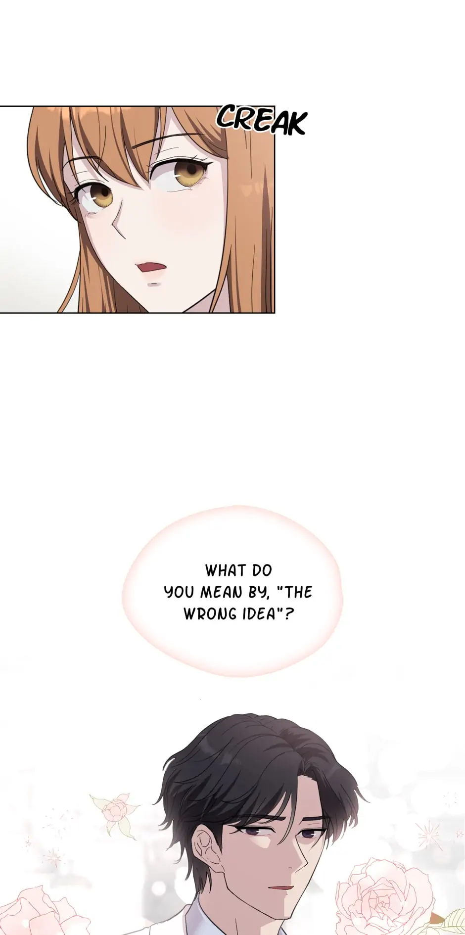 Chapter 14 - Image 5