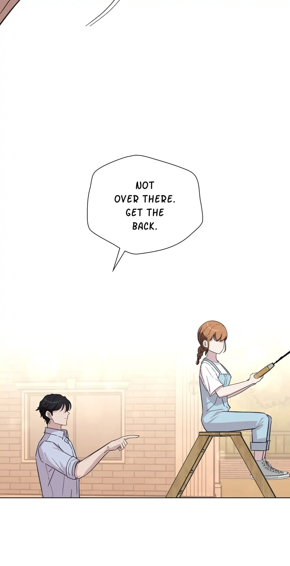 Chapter 14 - Image 50