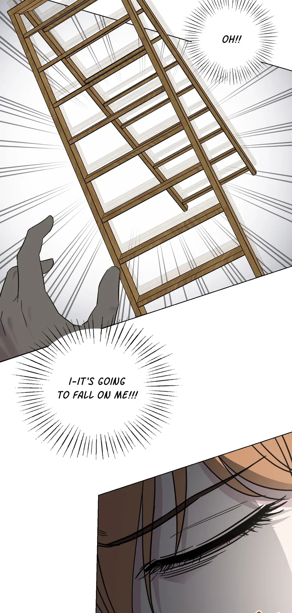 Chapter 14 - Image 58