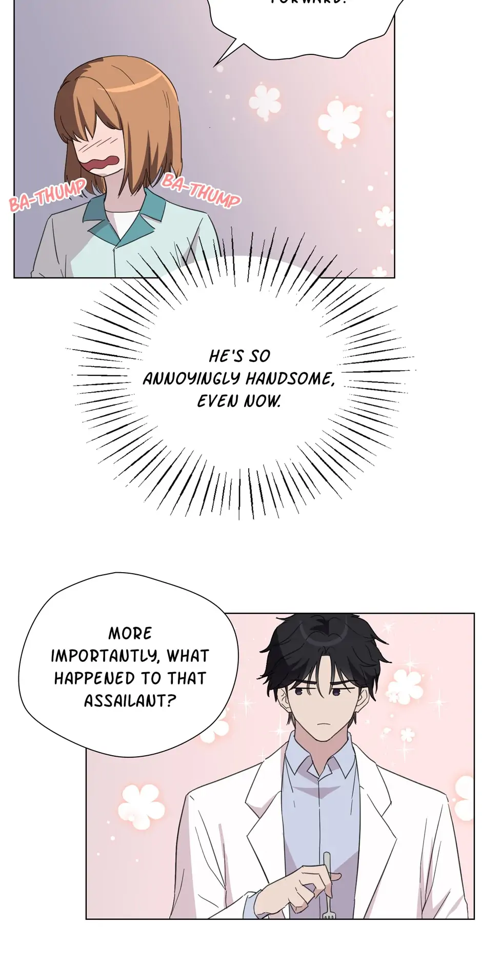 Chapter 14 - Image 7