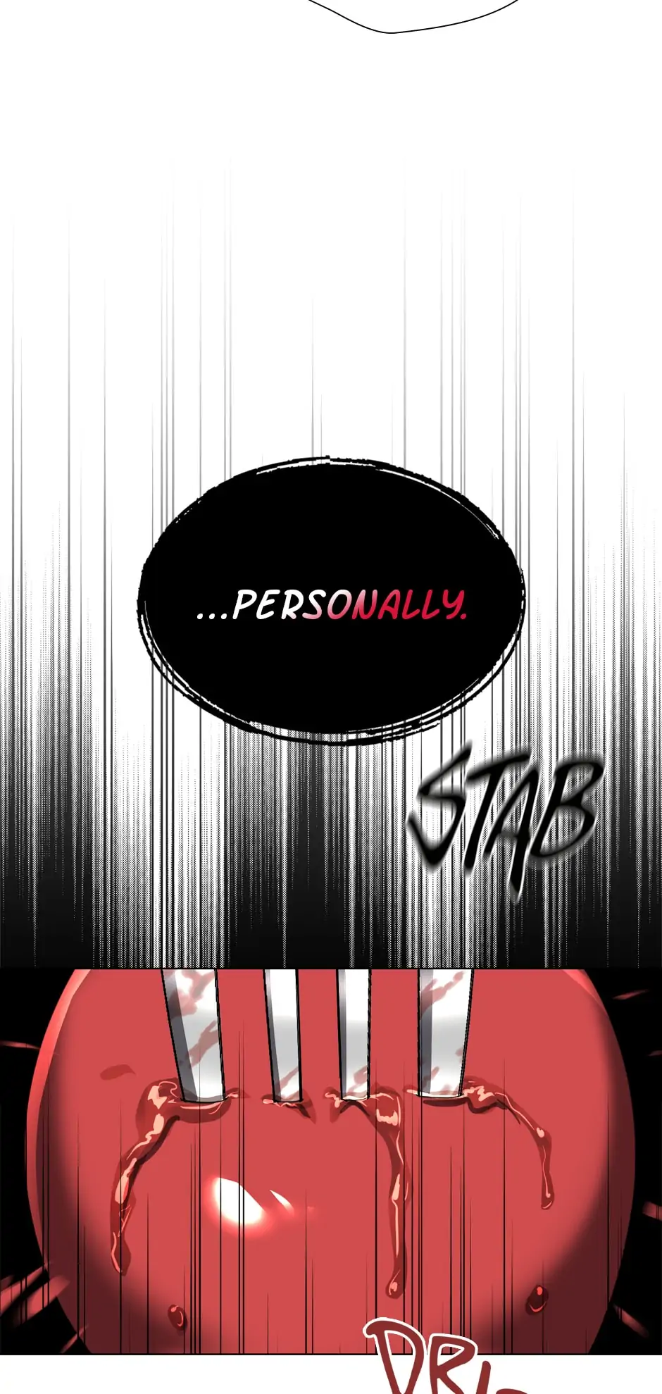 Chapter 14 - Image 9