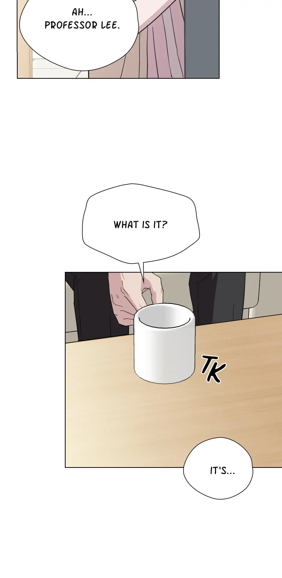 Chapter 15 - Image 11