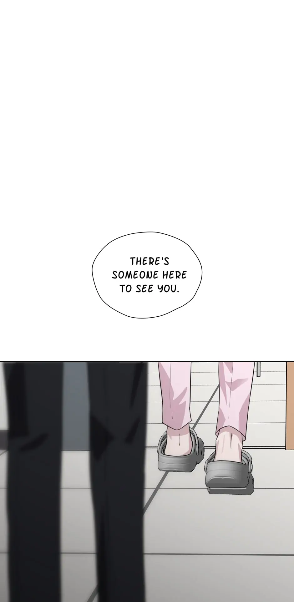 Chapter 15 - Image 12
