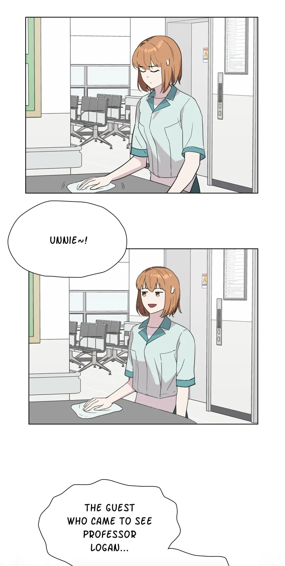 Chapter 15 - Image 15