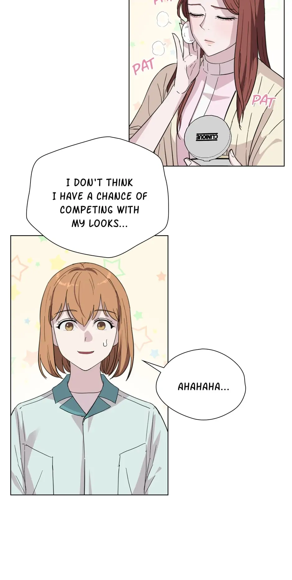 Chapter 15 - Image 18