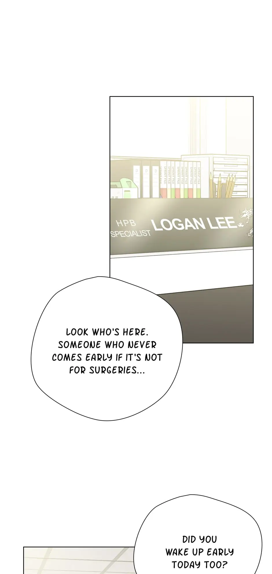 Chapter 15 - Image 2
