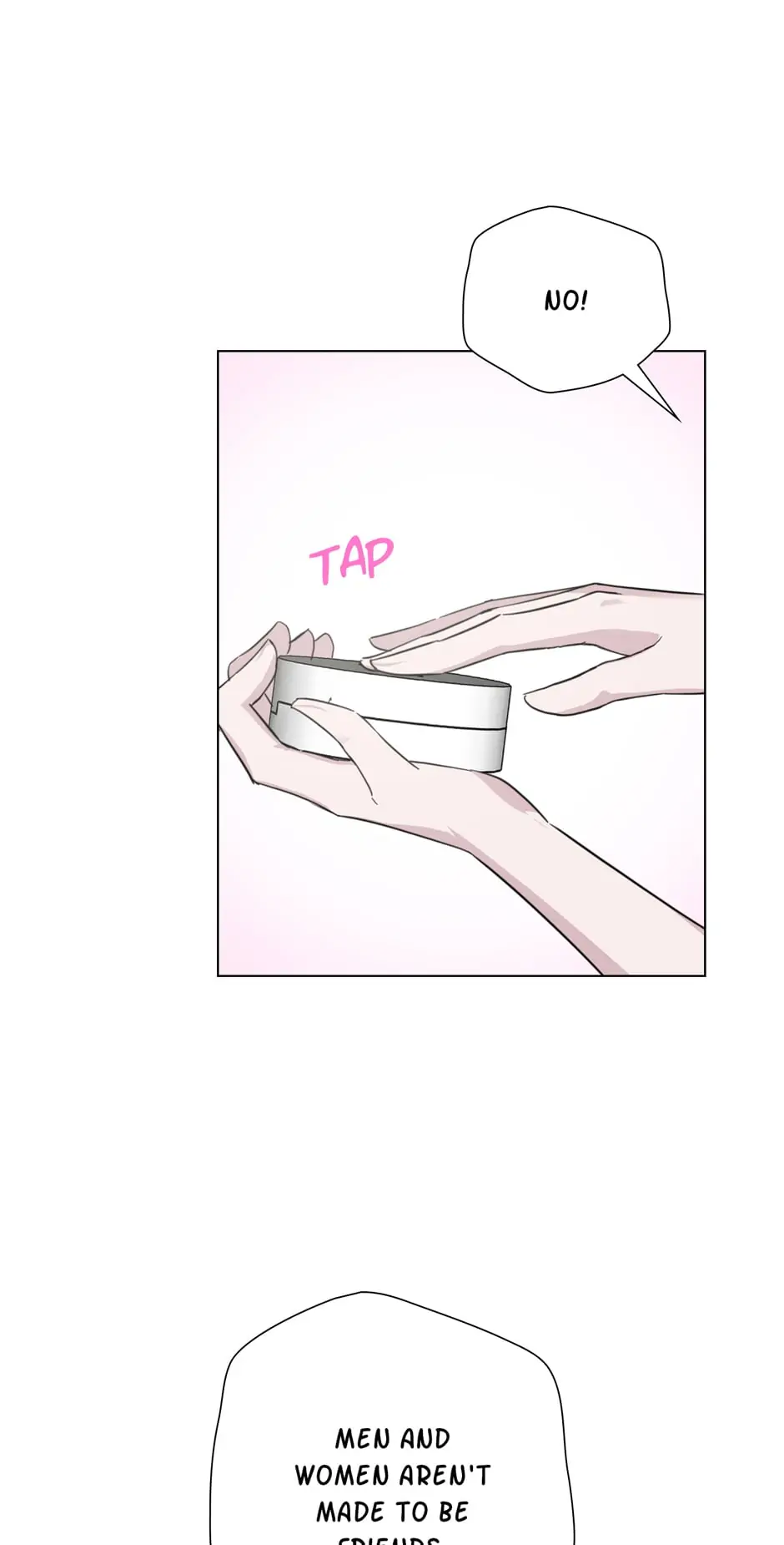 Chapter 15 - Image 20