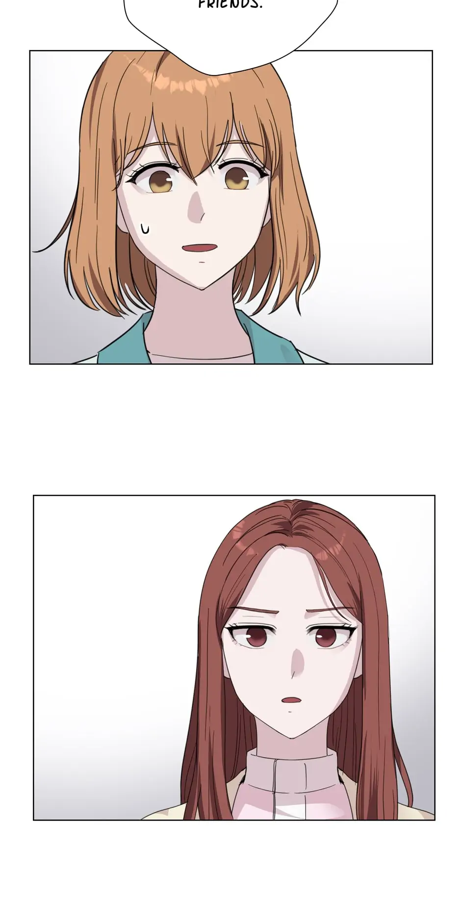 Chapter 15 - Image 21