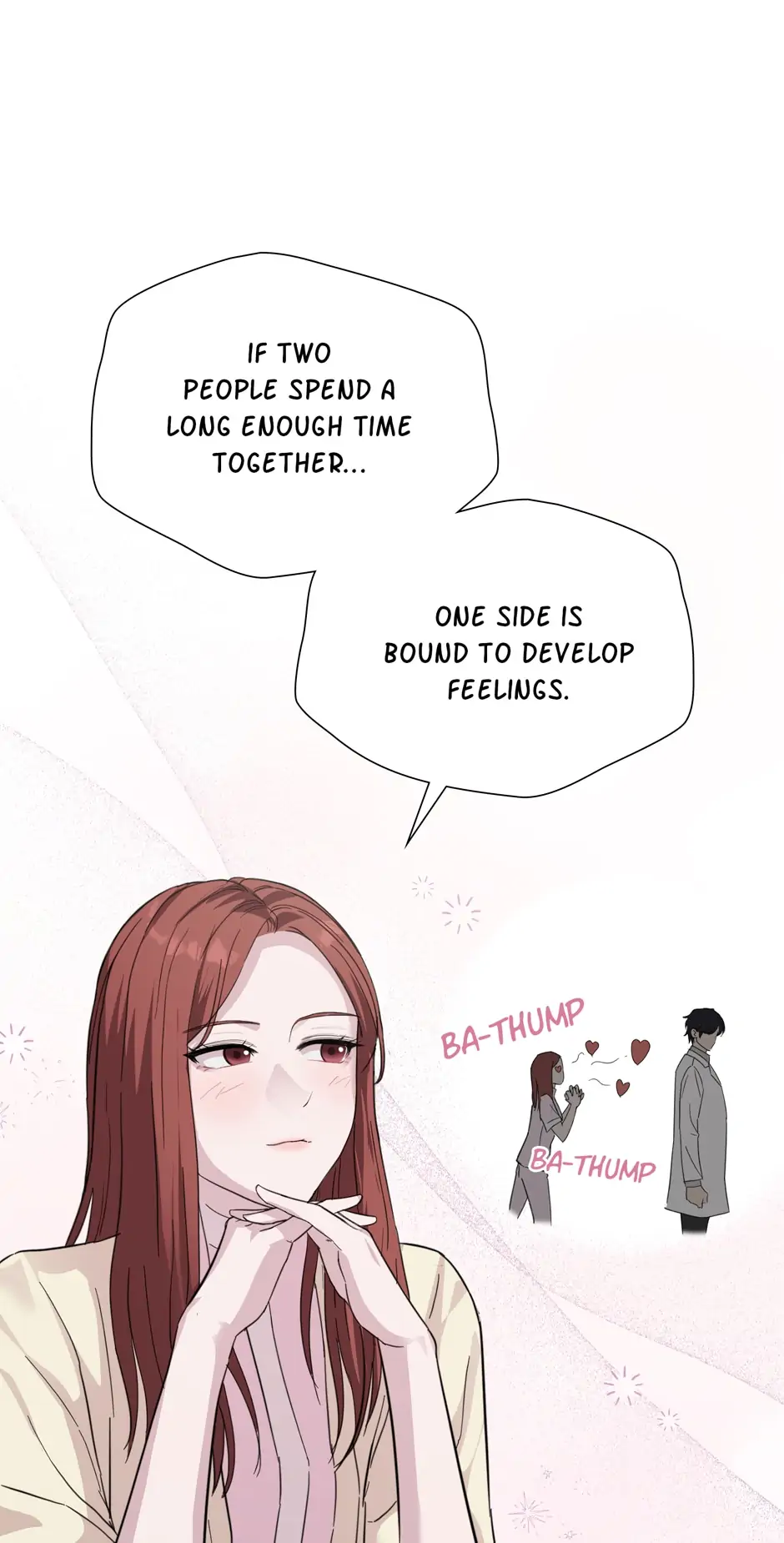 Chapter 15 - Image 22