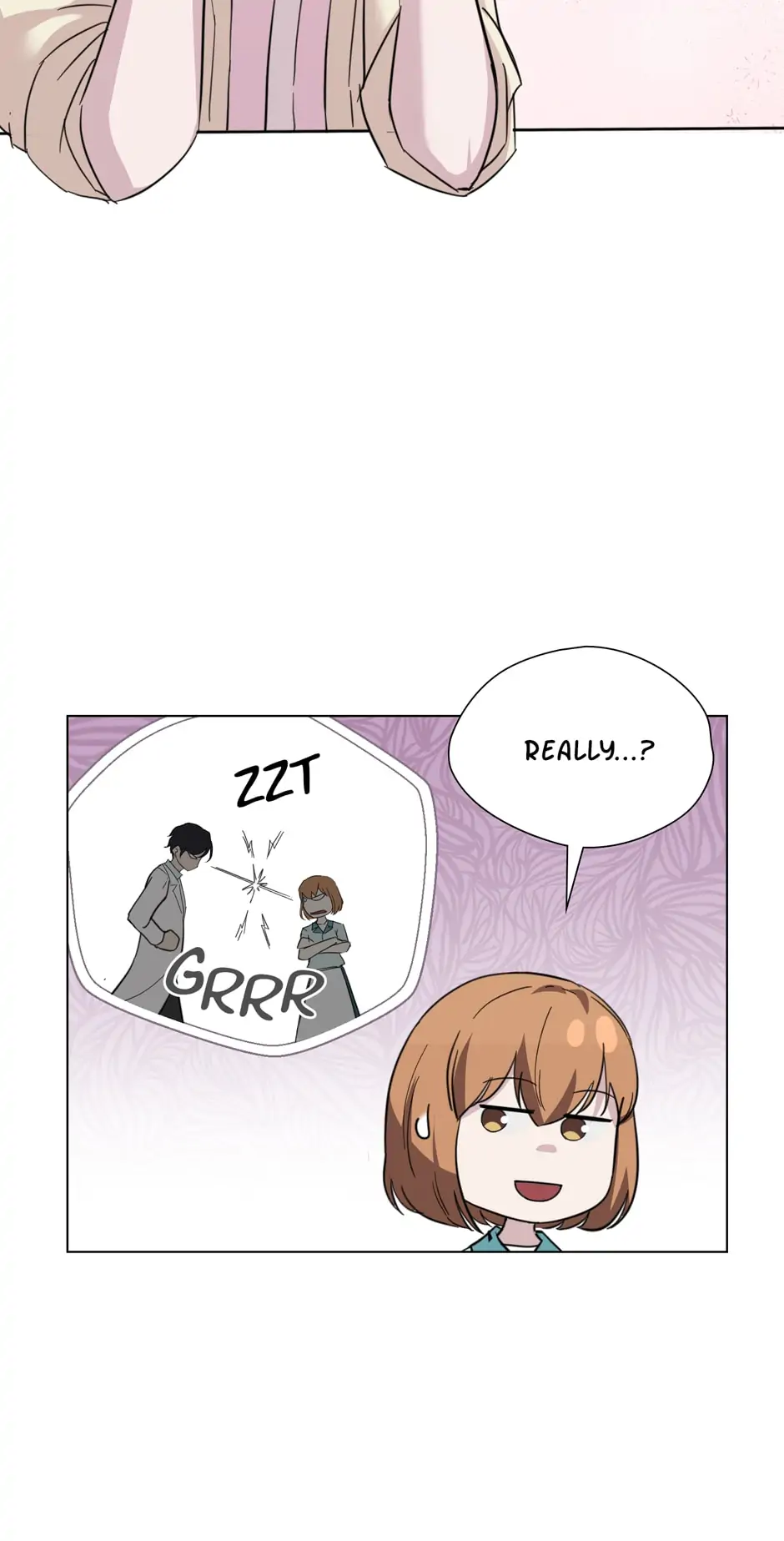 Chapter 15 - Image 23