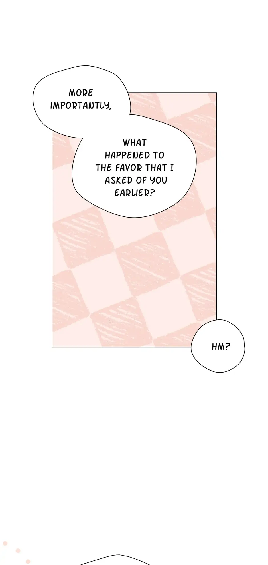 Chapter 15 - Image 24