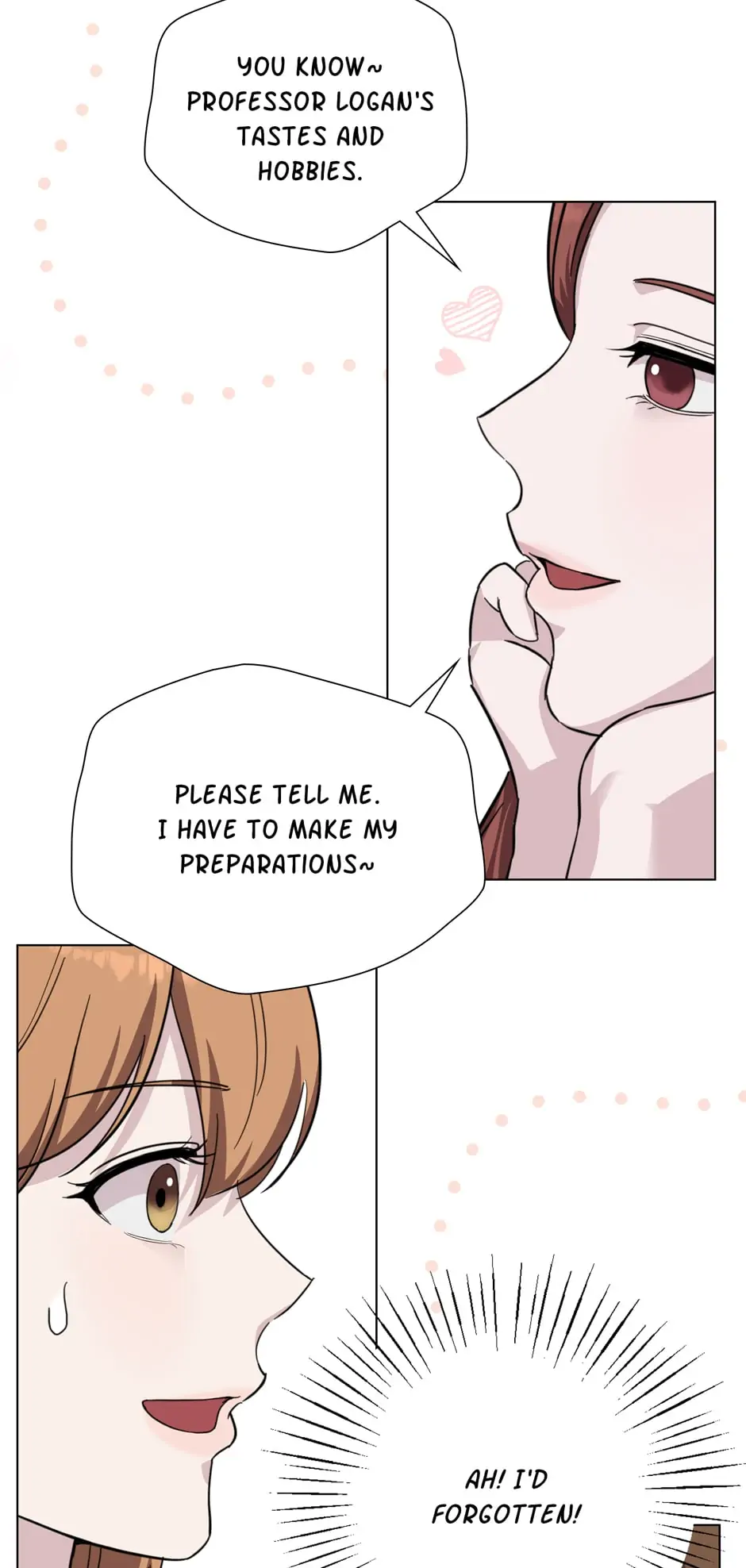Chapter 15 - Image 25