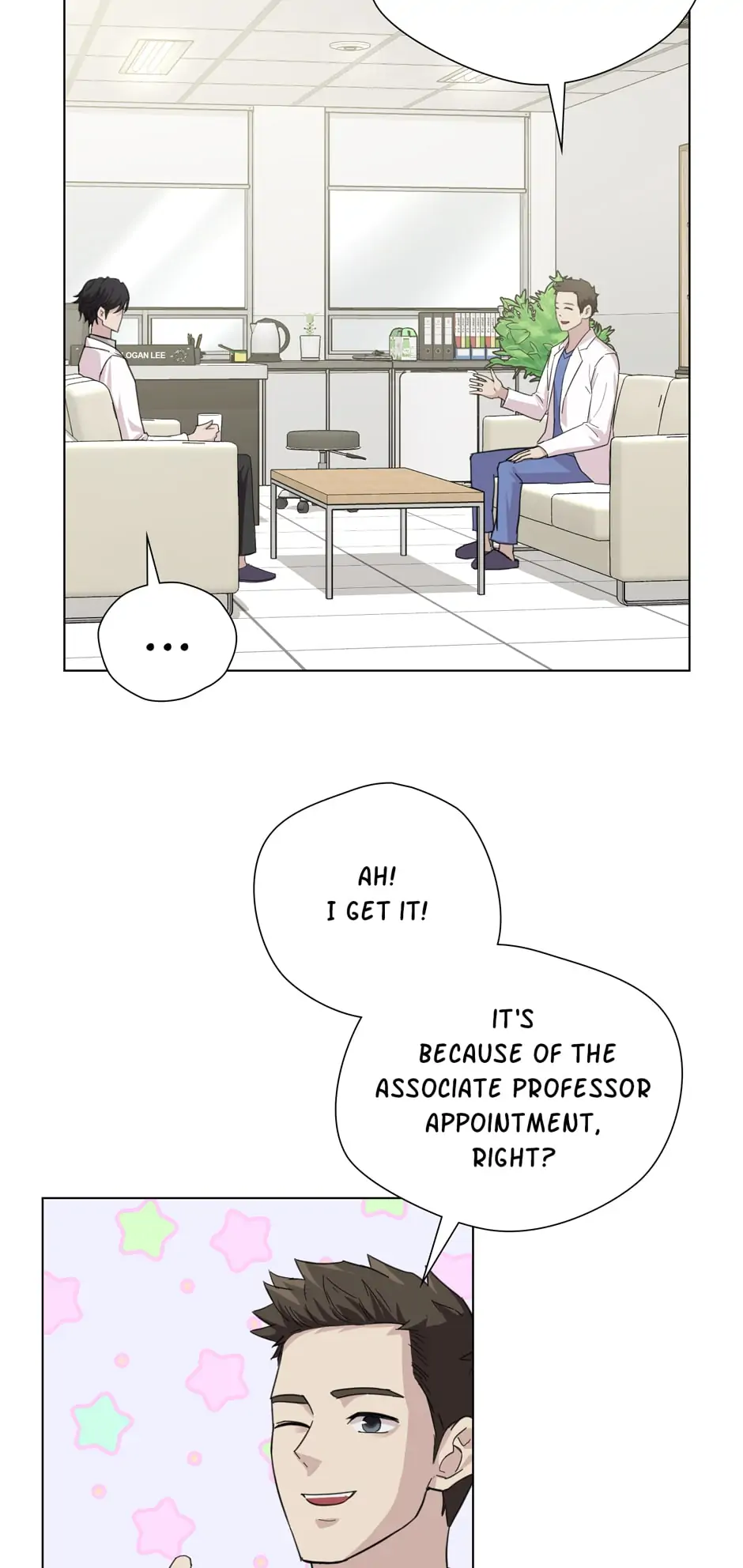 Chapter 15 - Image 3
