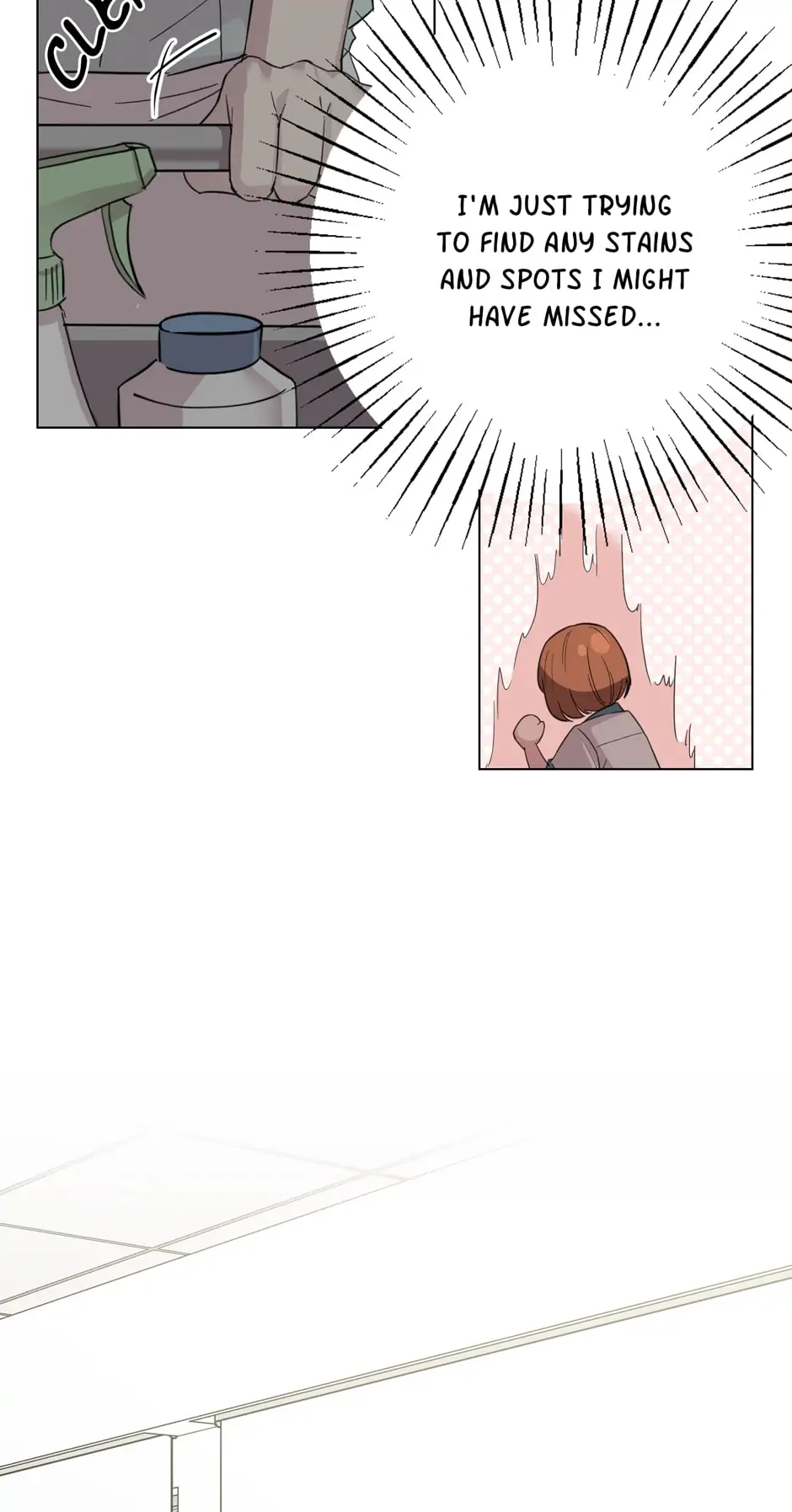 Chapter 15 - Image 31