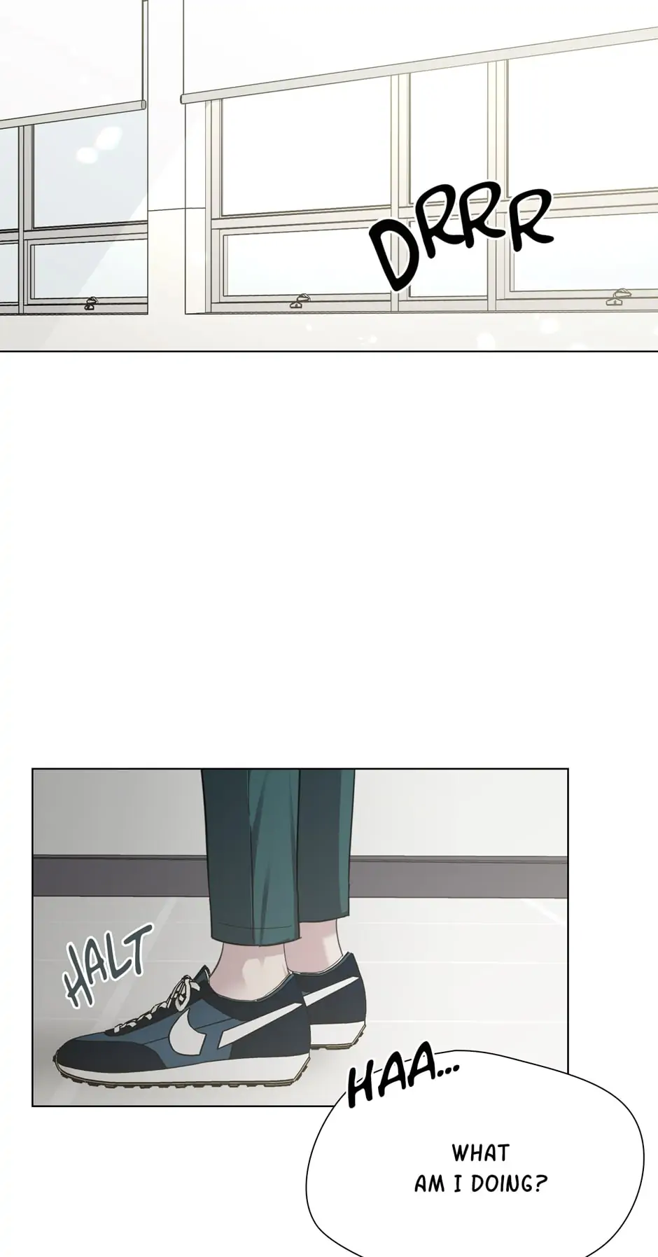 Chapter 15 - Image 32