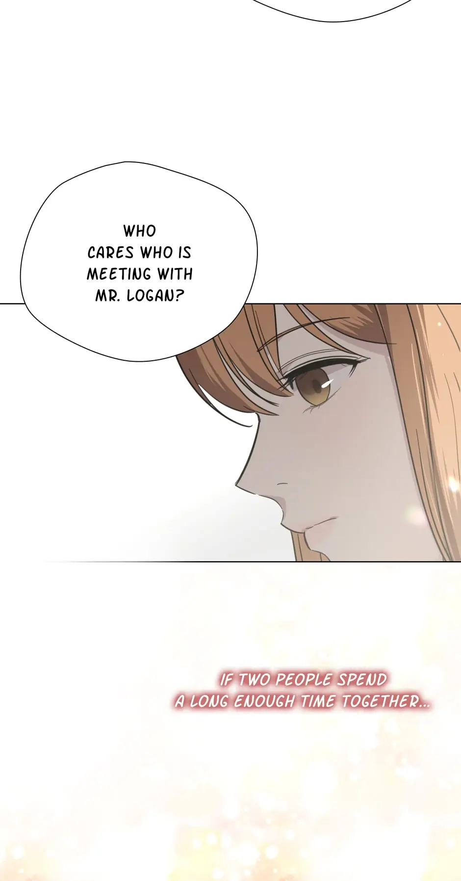 Chapter 15 - Image 33