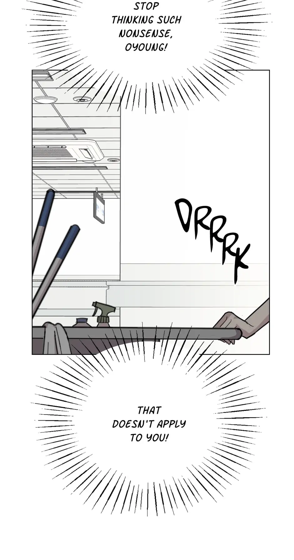 Chapter 15 - Image 35
