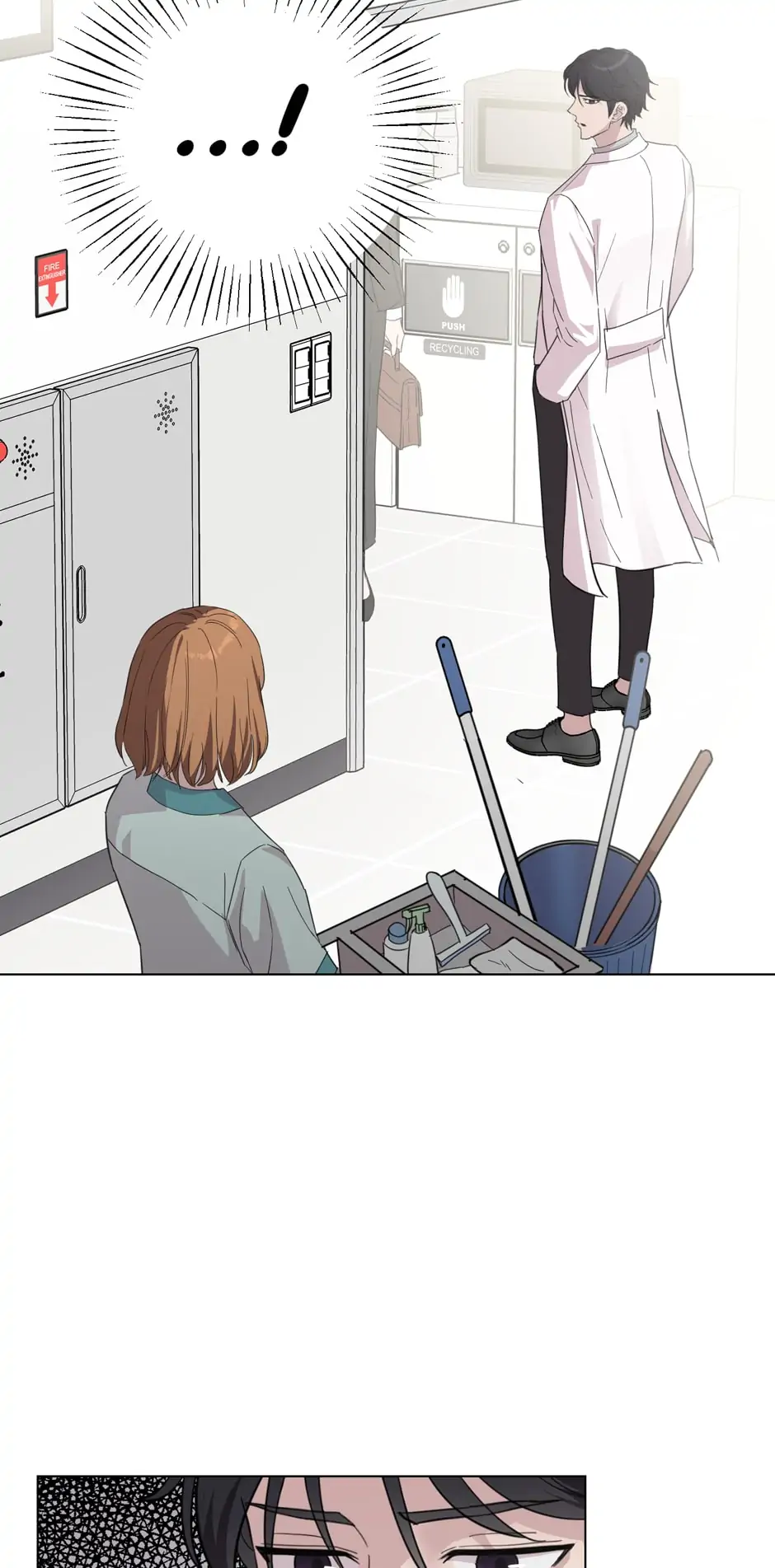 Chapter 15 - Image 37