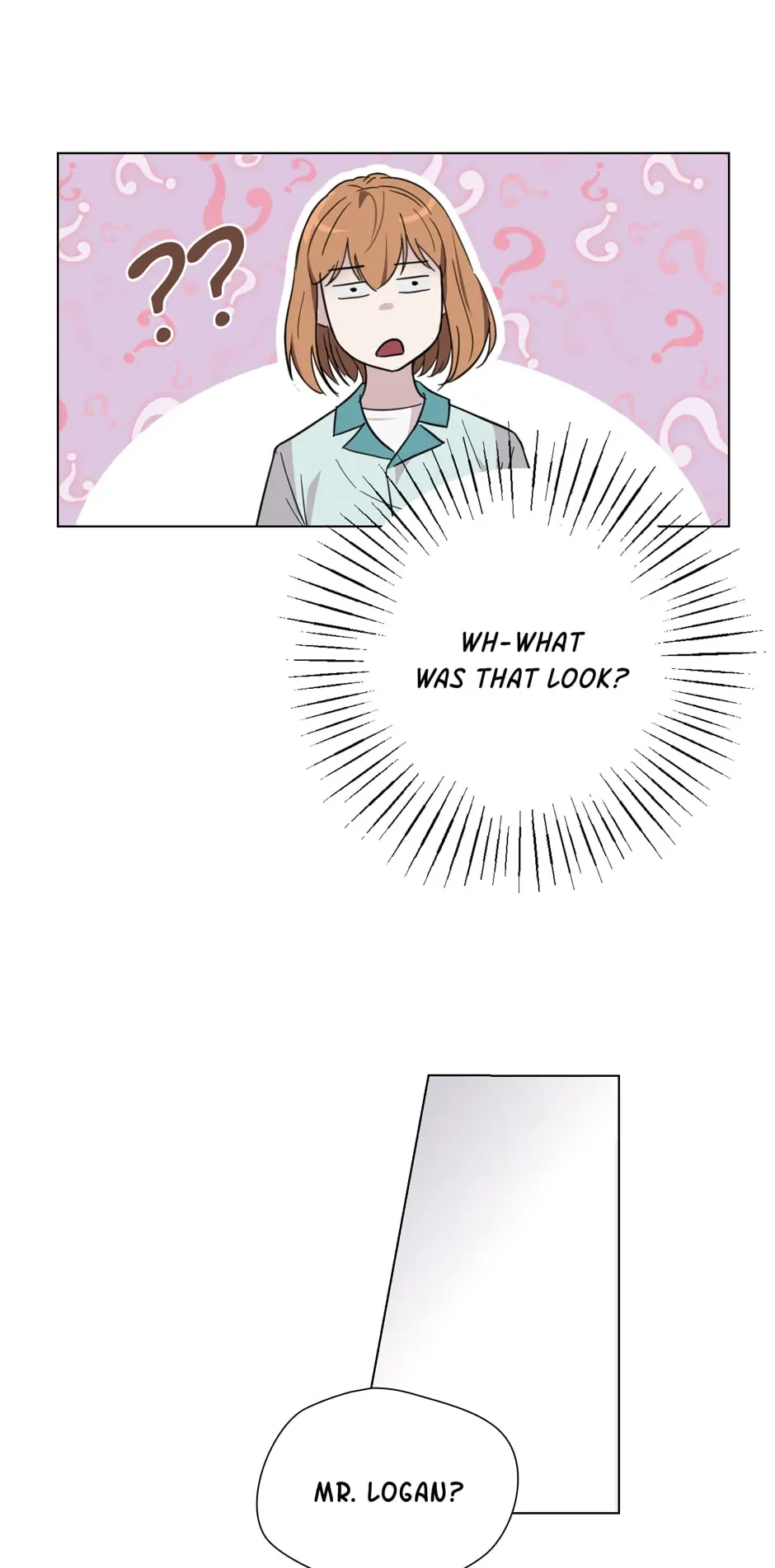 Chapter 15 - Image 39