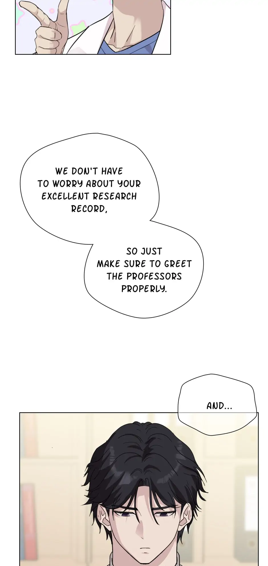 Chapter 15 - Image 4