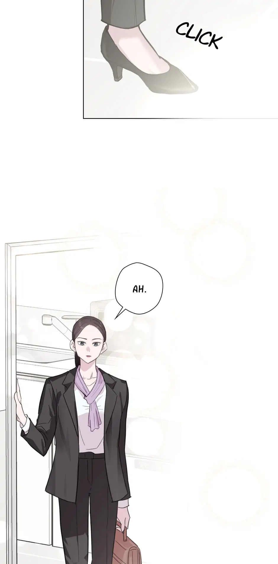 Chapter 15 - Image 41