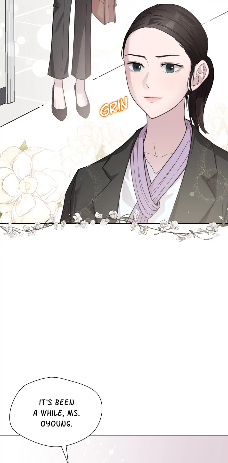 Chapter 15 - Image 42