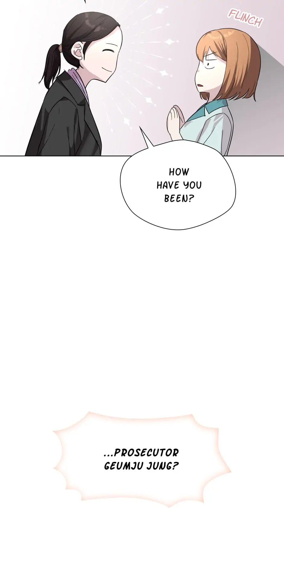 Chapter 15 - Image 43