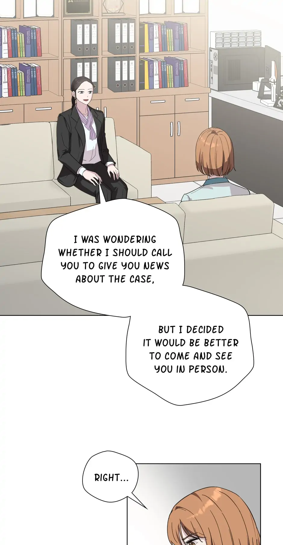 Chapter 15 - Image 45