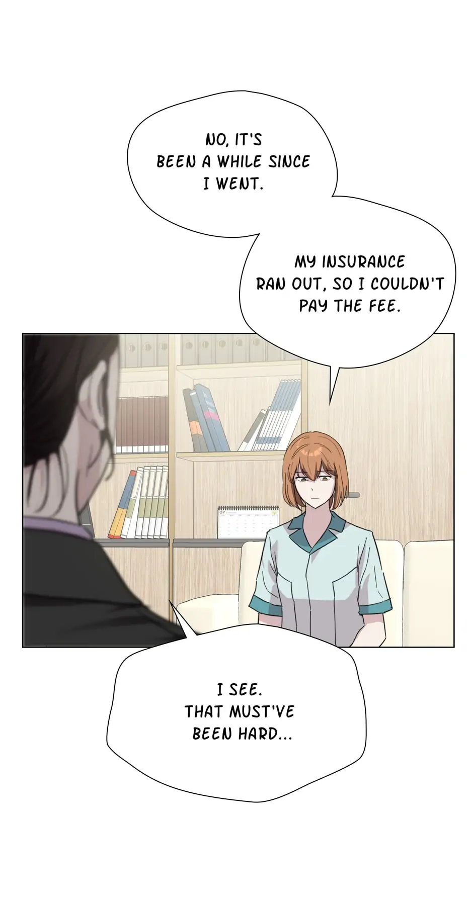 Chapter 15 - Image 48