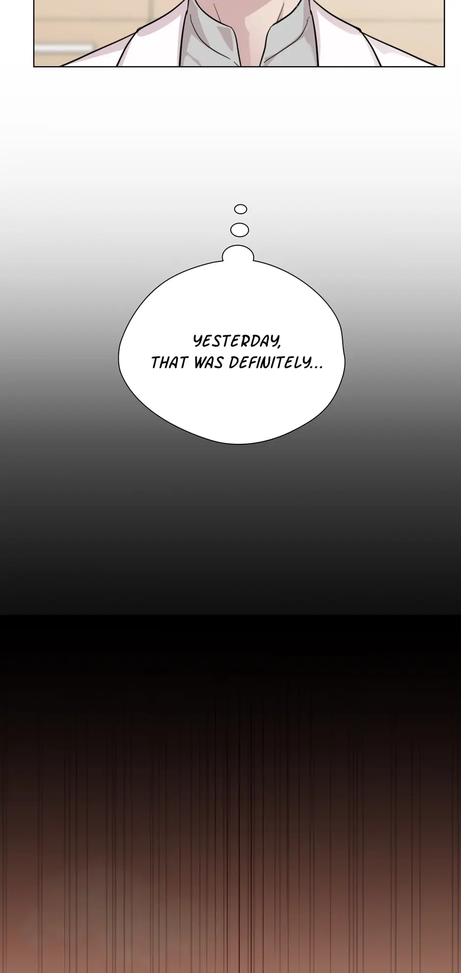 Chapter 15 - Image 5