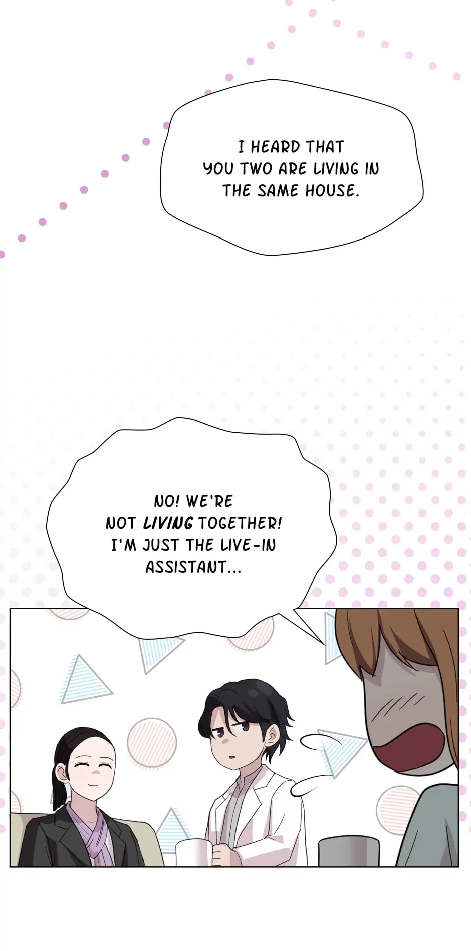 Chapter 15 - Image 53