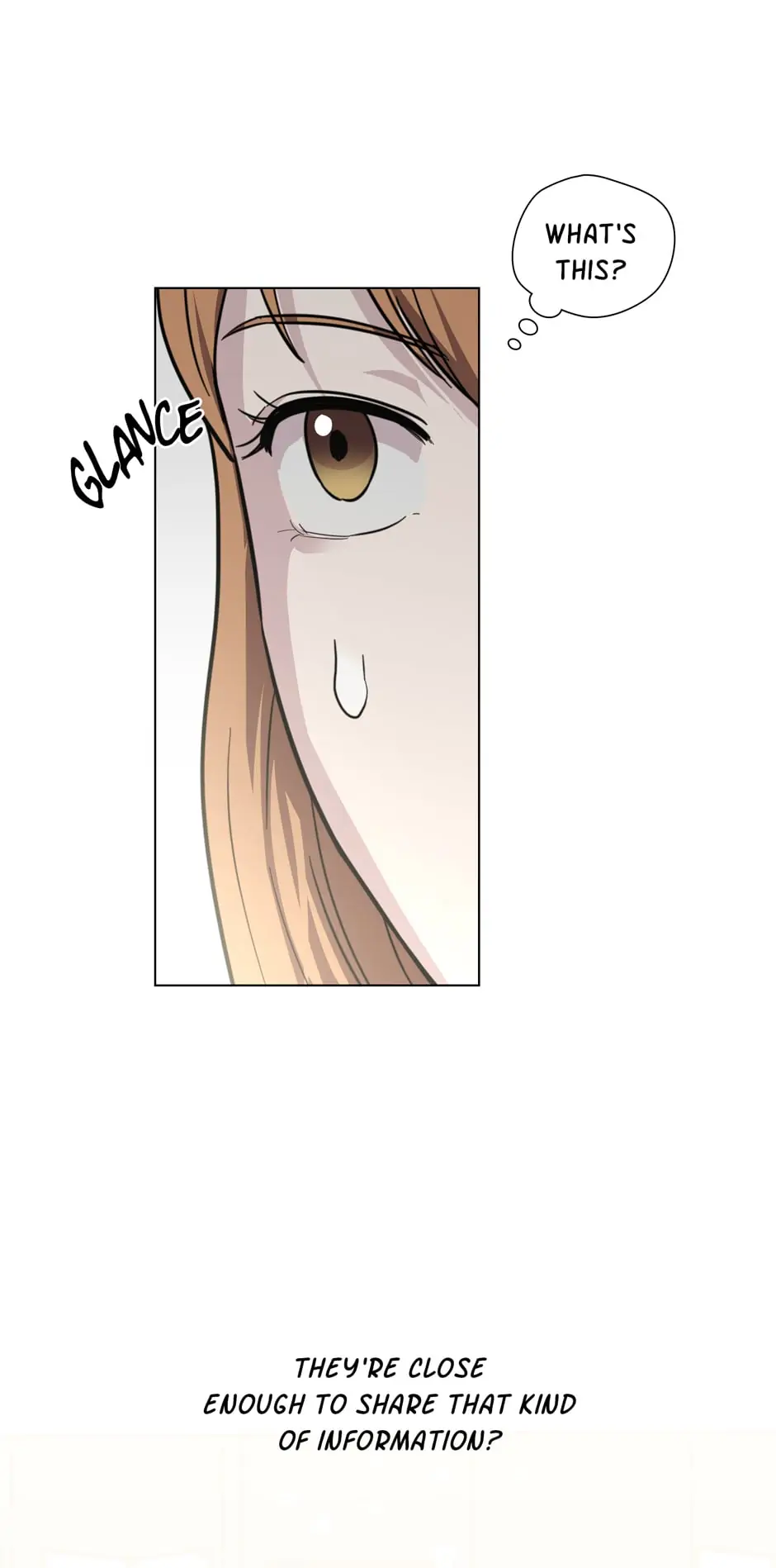Chapter 15 - Image 54