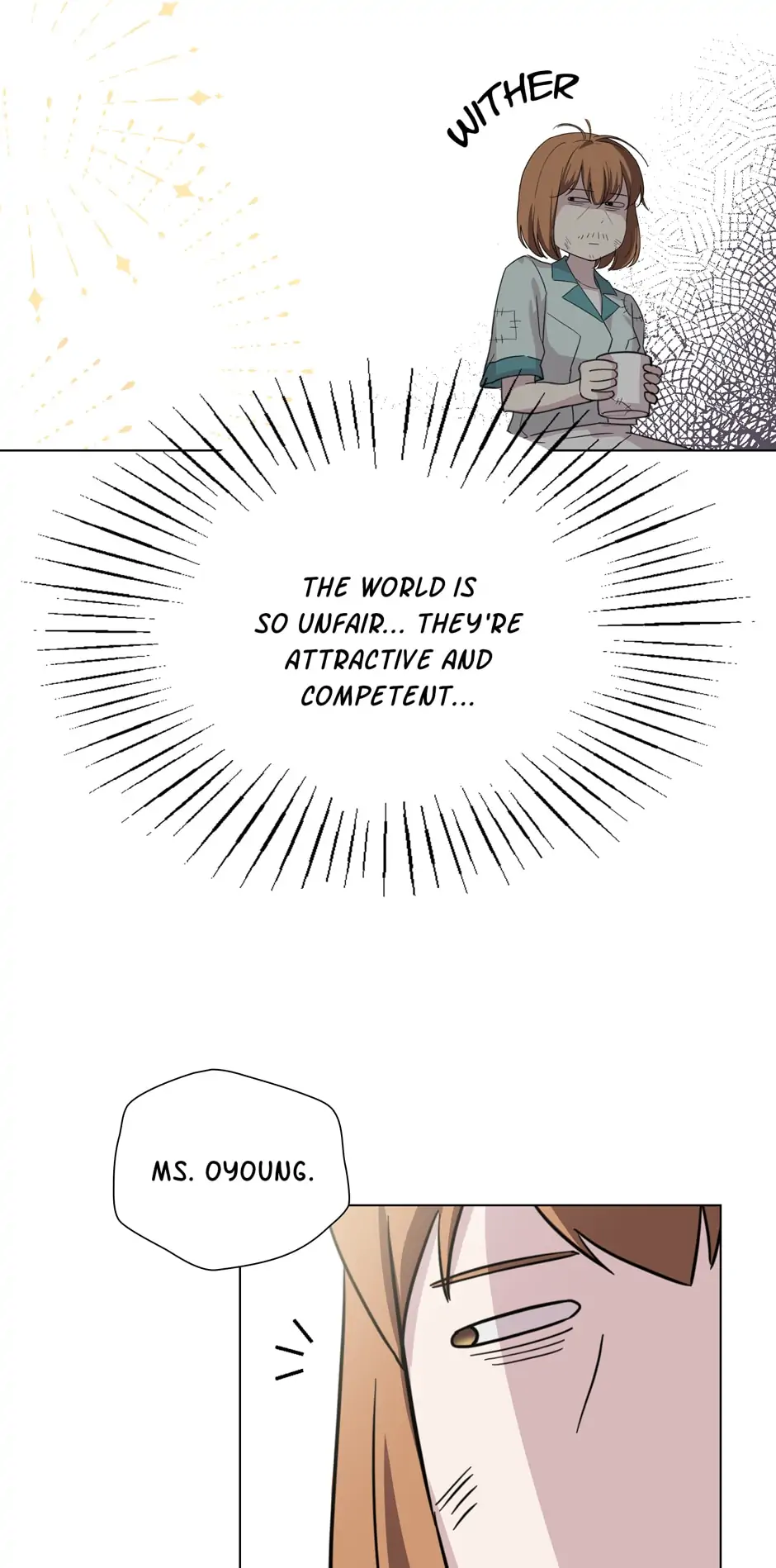 Chapter 15 - Image 57