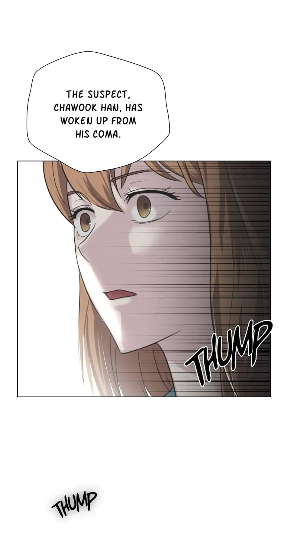 Chapter 15 - Image 59