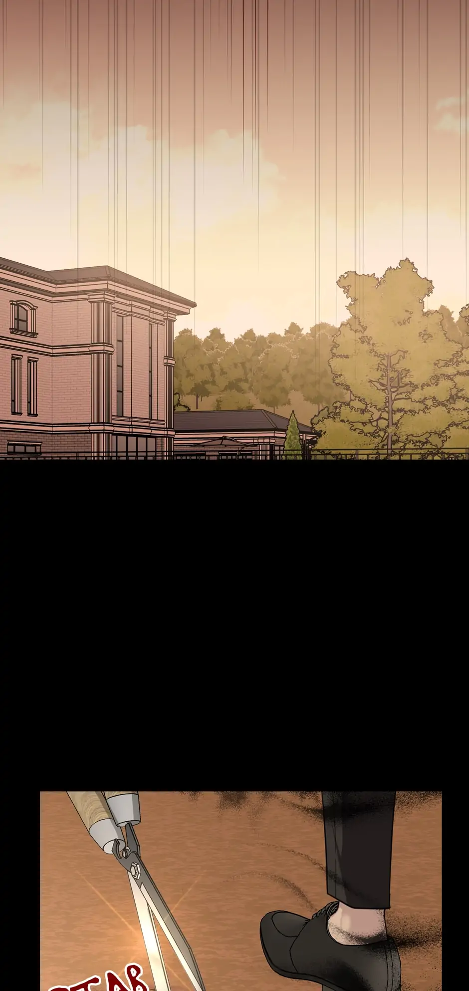 Chapter 15 - Image 6