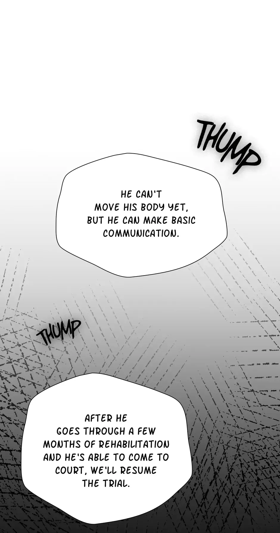 Chapter 15 - Image 60