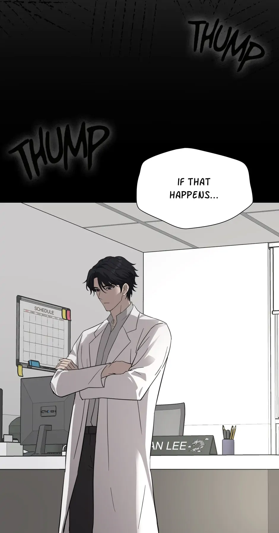 Chapter 15 - Image 61