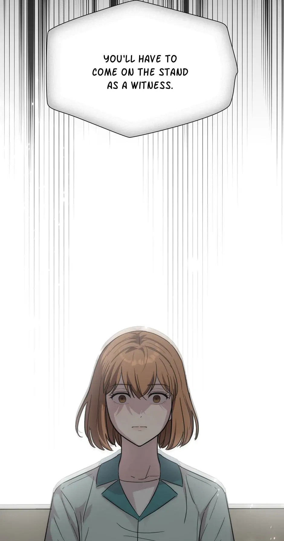 Chapter 15 - Image 63