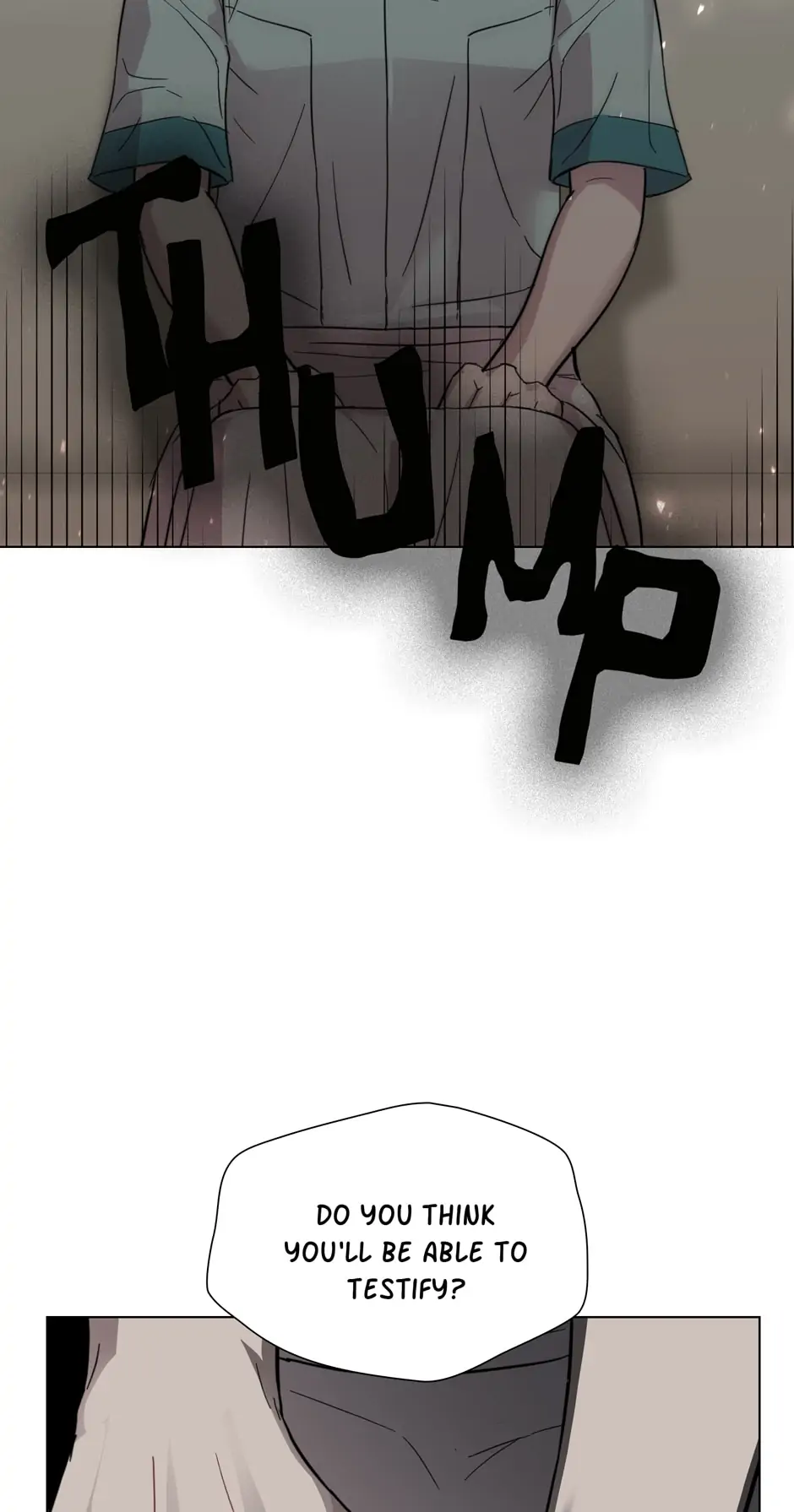 Chapter 15 - Image 64