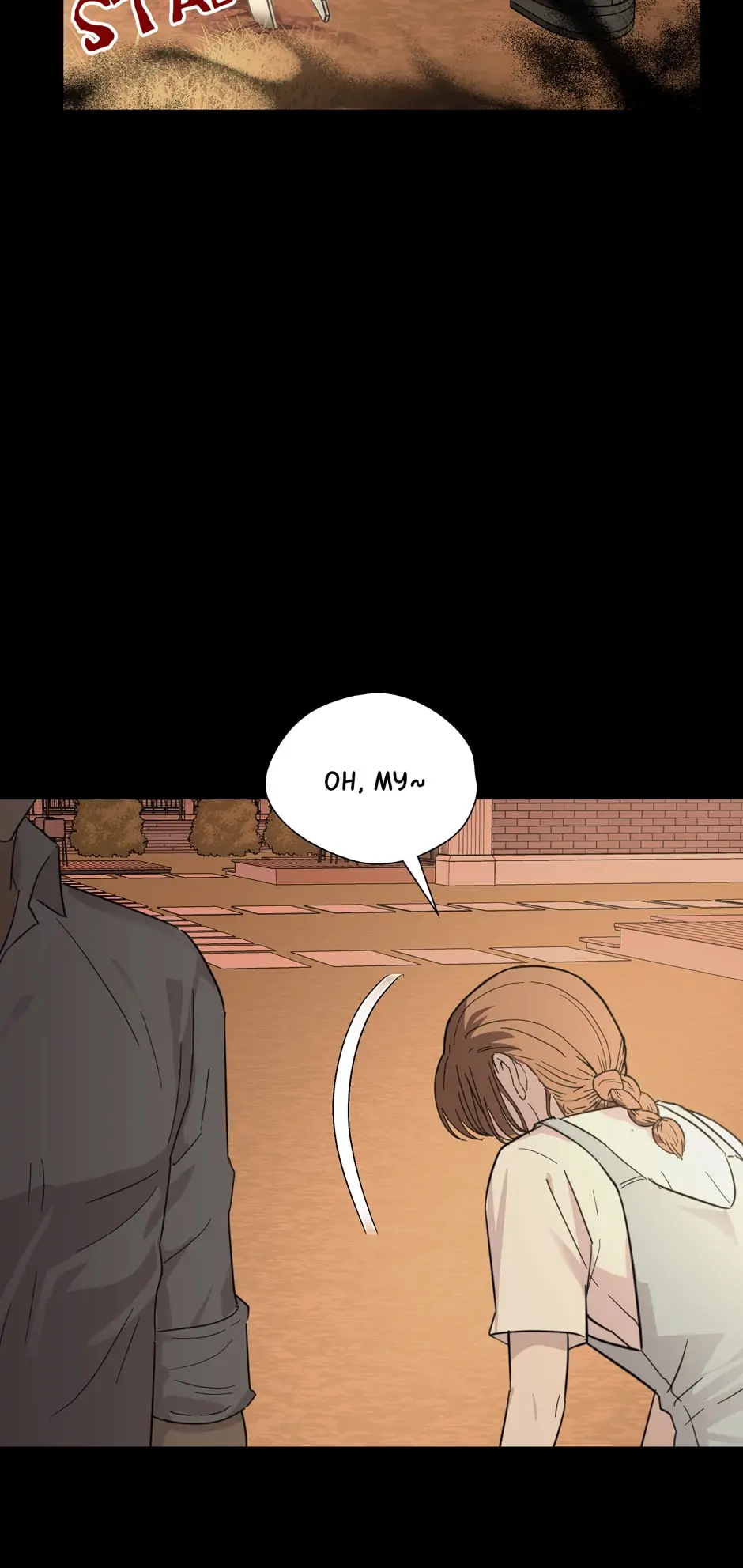 Chapter 15 - Image 7