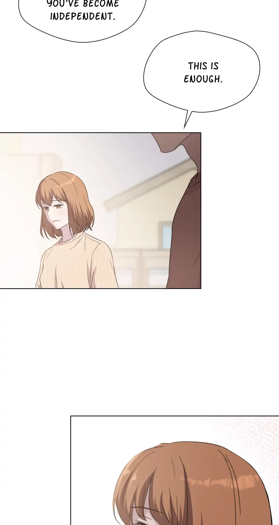 Chapter 16 - Image 11