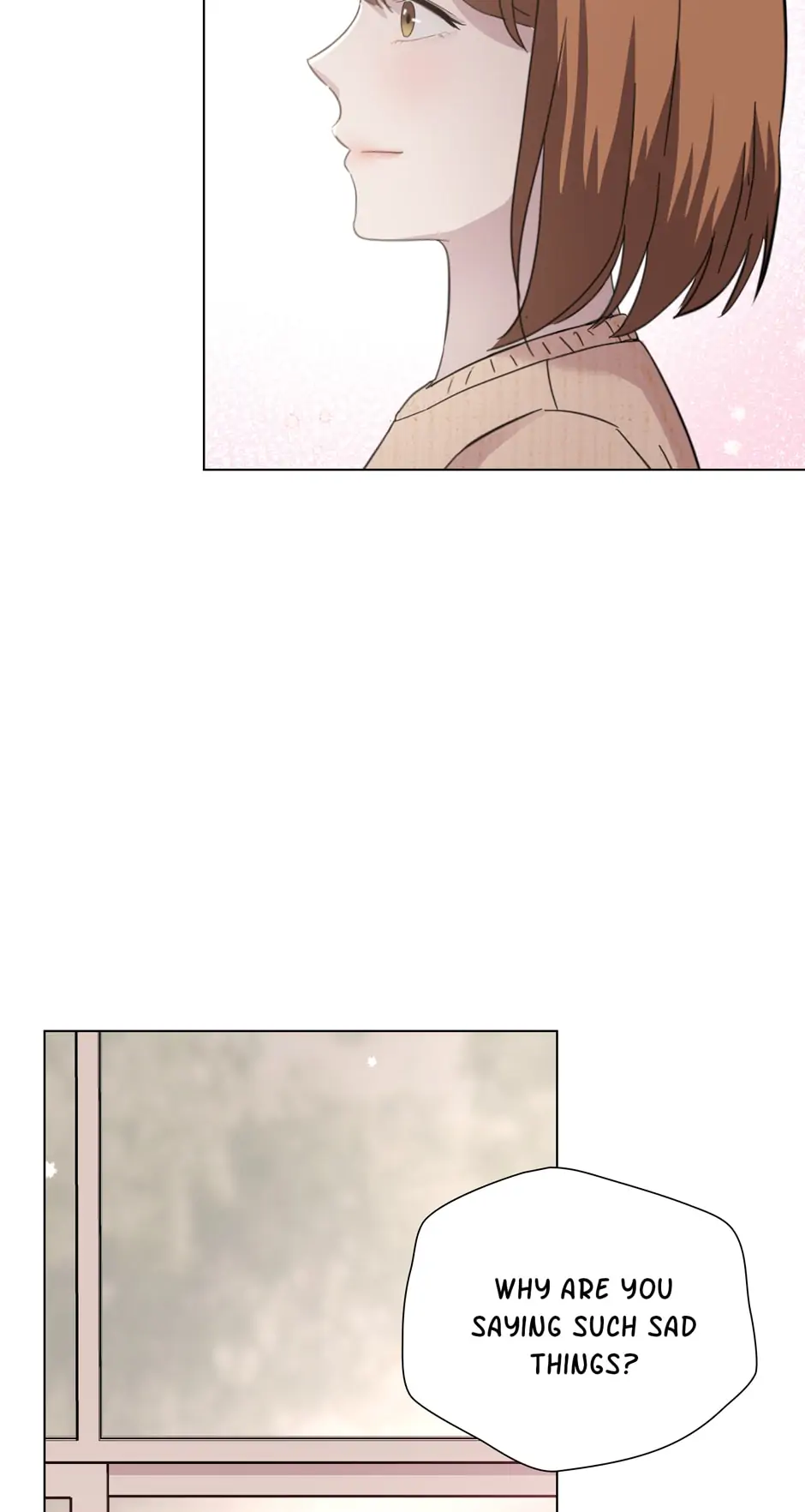 Chapter 16 - Image 12