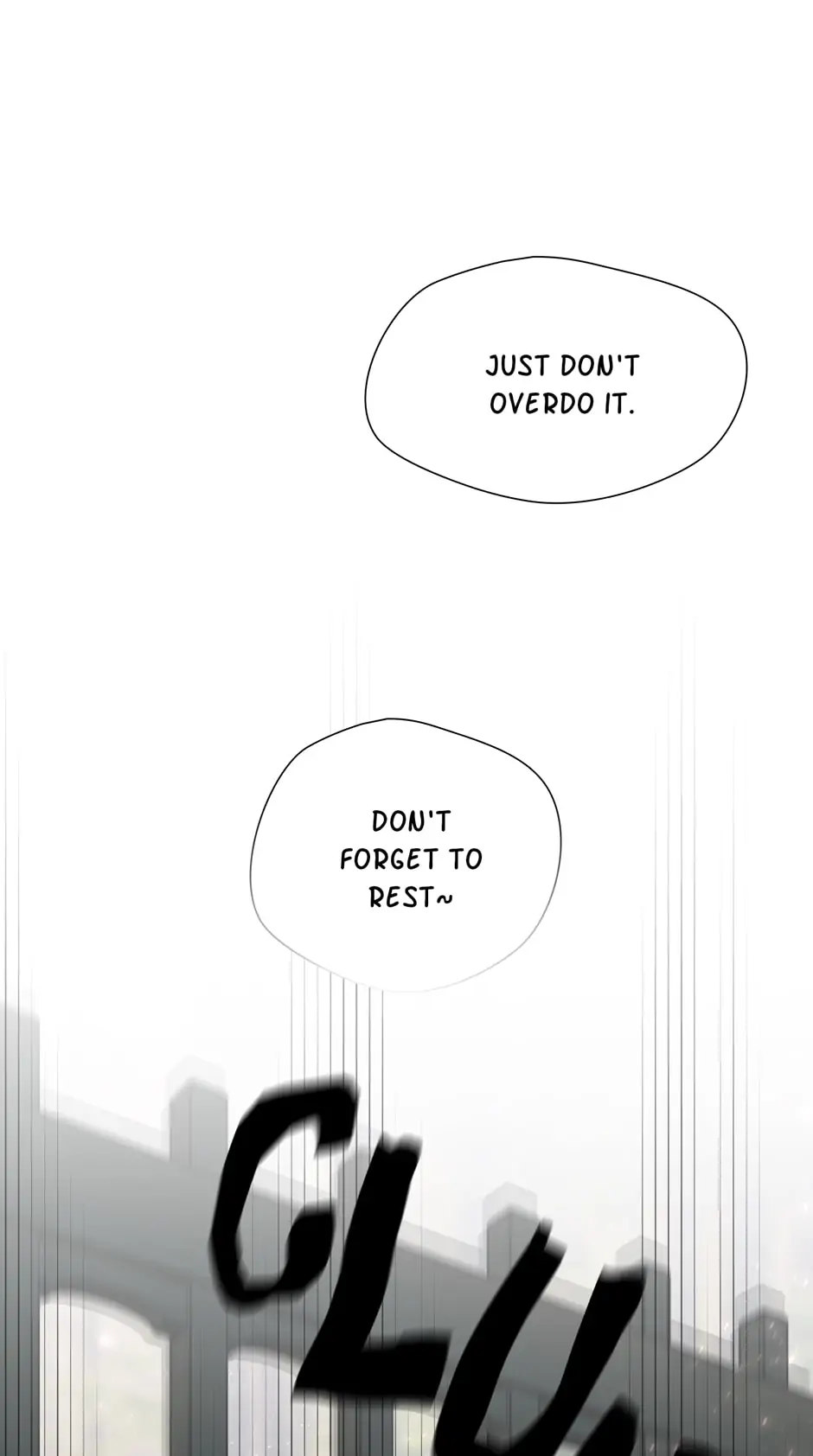 Chapter 16 - Image 17